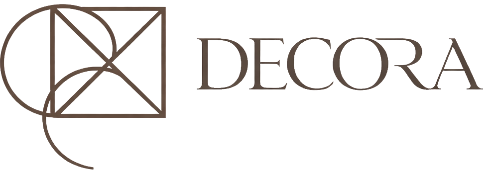 DECORA